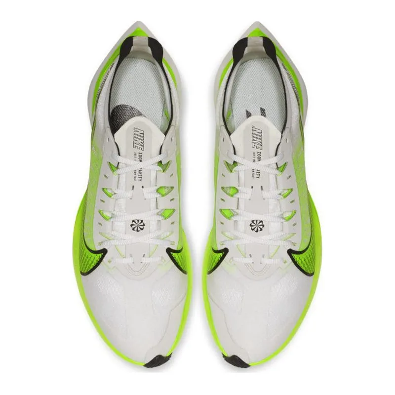 NIKE Patike NIKE ZOOM GRAVITY