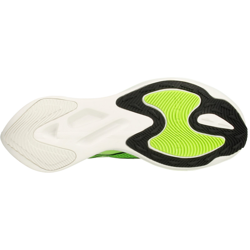 NIKE Patike NIKE ZOOM GRAVITY