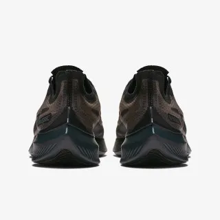 NIKE Patike NIKE ZOOM GRAVITY 