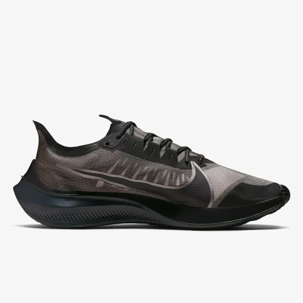 NIKE Patike NIKE ZOOM GRAVITY 