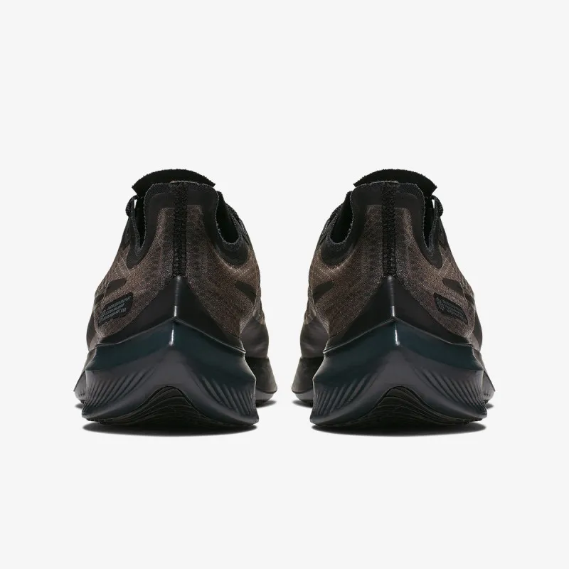NIKE Patike NIKE ZOOM GRAVITY 