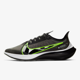 NIKE Patike NIKE ZOOM GRAVITY 