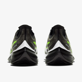 NIKE Patike NIKE ZOOM GRAVITY
