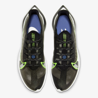 NIKE Patike NIKE ZOOM GRAVITY