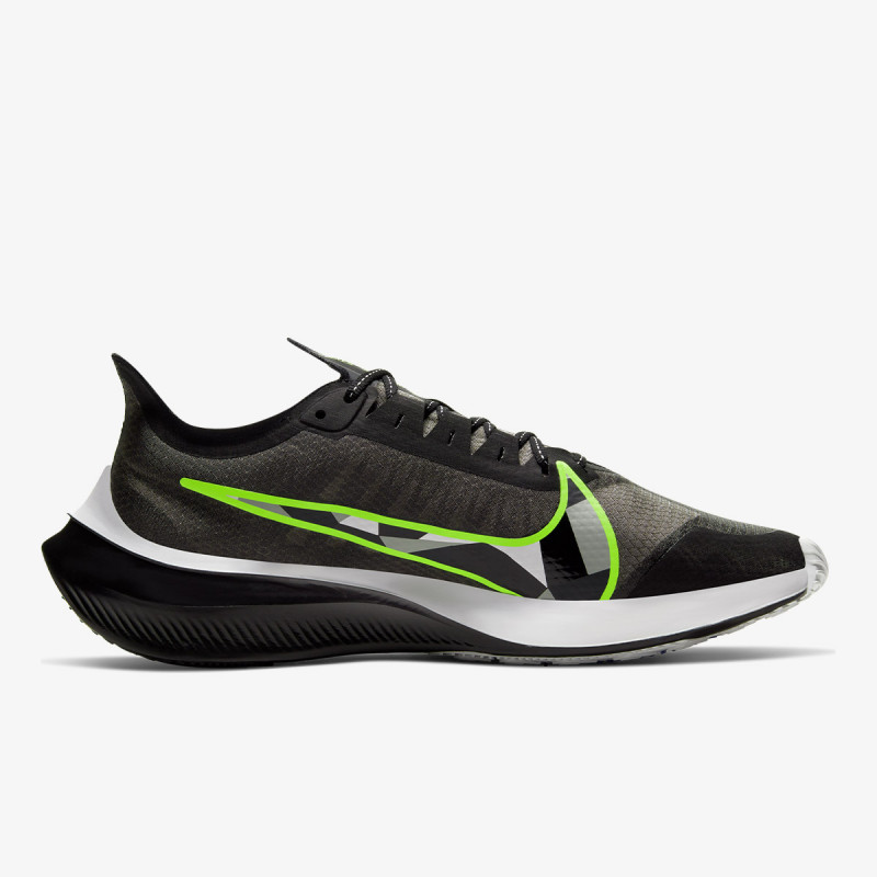 NIKE Patike NIKE ZOOM GRAVITY