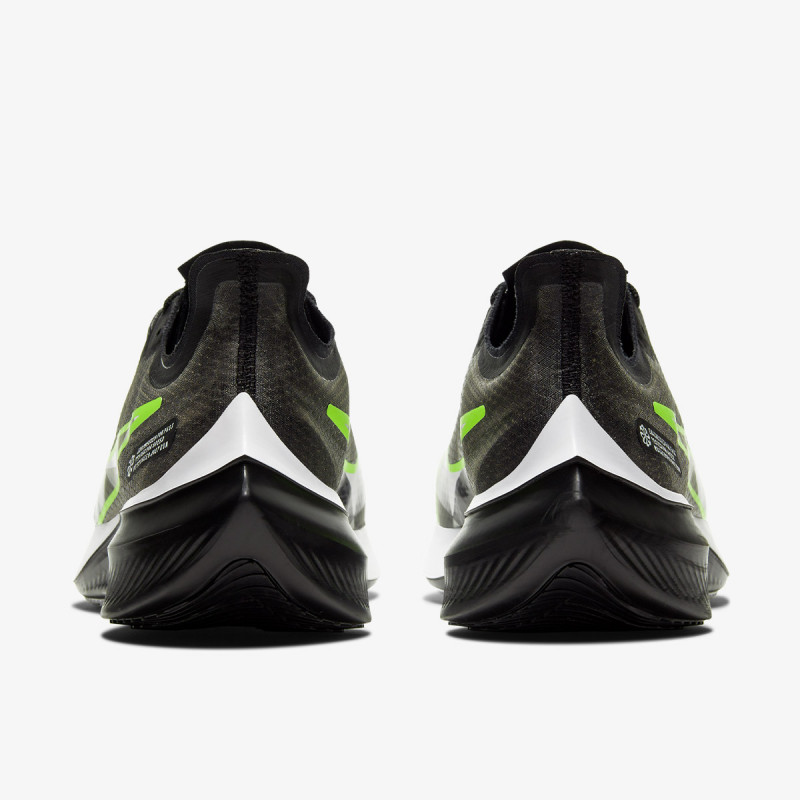 NIKE Patike NIKE ZOOM GRAVITY