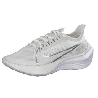 NIKE Patike WMNS NIKE ZOOM GRAVITY 