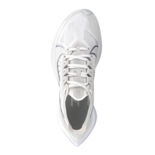 NIKE Patike WMNS NIKE ZOOM GRAVITY