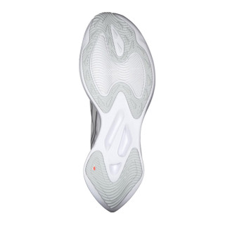 NIKE Patike WMNS NIKE ZOOM GRAVITY