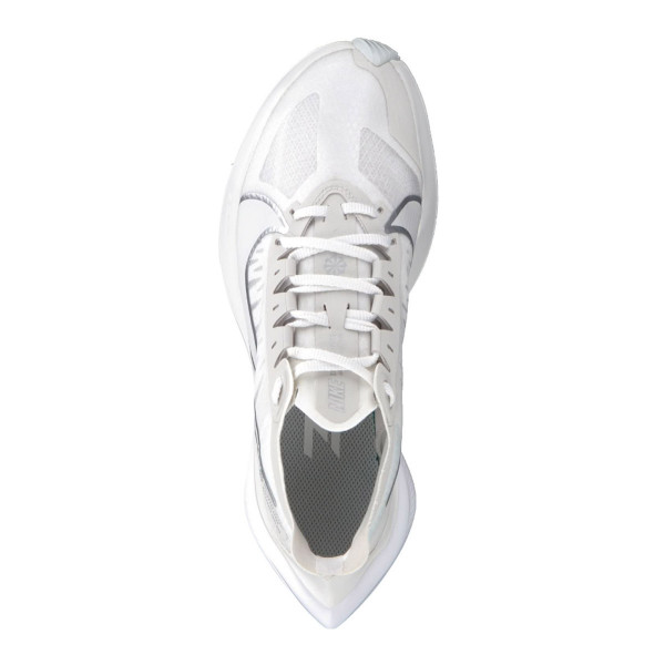 NIKE Patike WMNS NIKE ZOOM GRAVITY 
