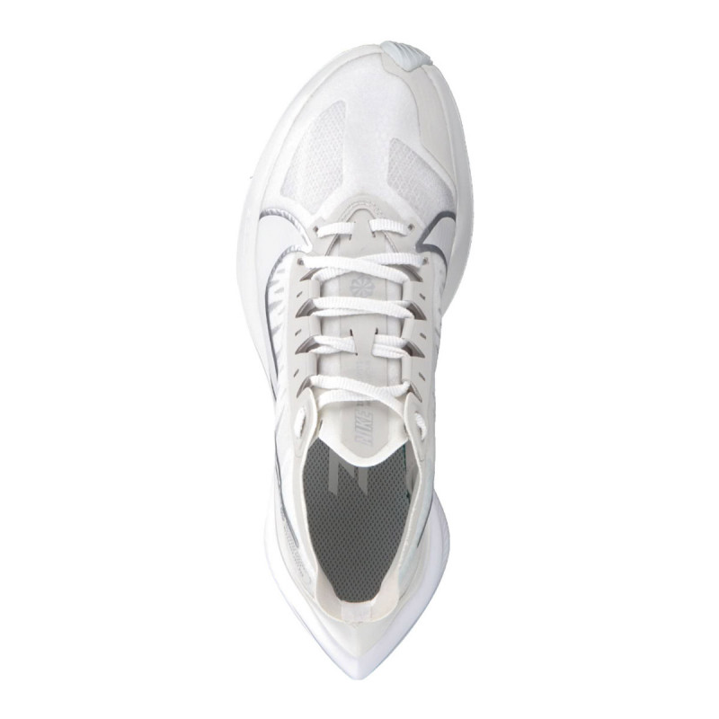 NIKE Patike WMNS NIKE ZOOM GRAVITY