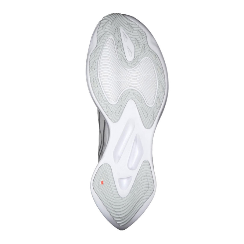 NIKE Patike WMNS NIKE ZOOM GRAVITY