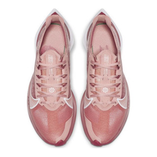 NIKE Patike WMNS NIKE ZOOM GRAVITY
