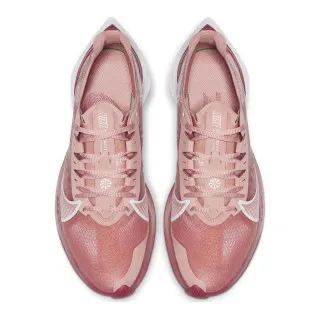 NIKE Patike WMNS NIKE ZOOM GRAVITY 