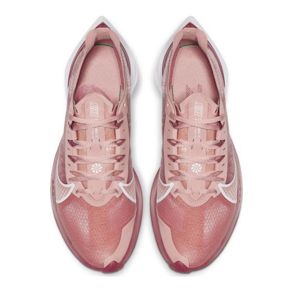 NIKE Patike WMNS NIKE ZOOM GRAVITY 