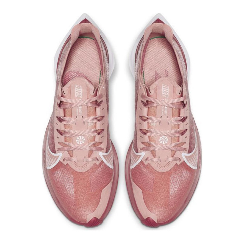 NIKE Patike WMNS NIKE ZOOM GRAVITY
