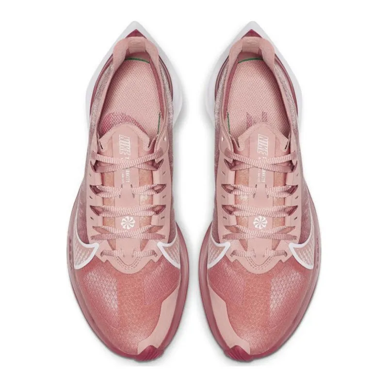 NIKE Patike WMNS NIKE ZOOM GRAVITY 