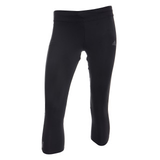 ADIDAS Donji deo 3/4 RS 3/4 TIGHT W