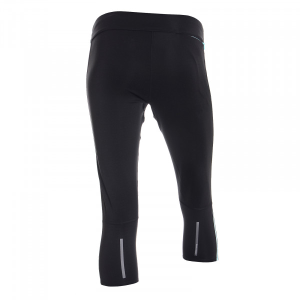 ADIDAS Donji deo 3/4 RS 3/4 TIGHT W 