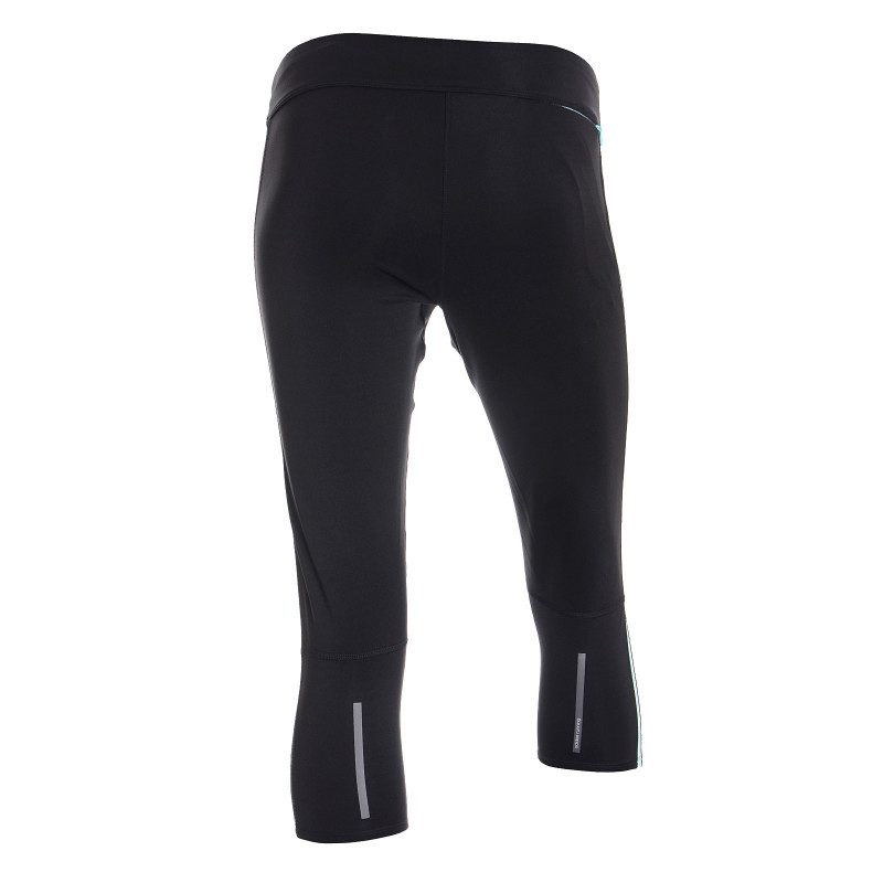 ADIDAS Donji deo 3/4 RS 3/4 TIGHT W