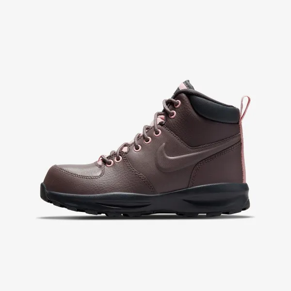 Nike Cipele NIKE MANOA LTR (GS)