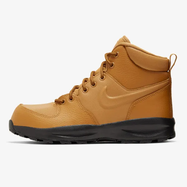 Nike Cipele NIKE MANOA LTR (GS)