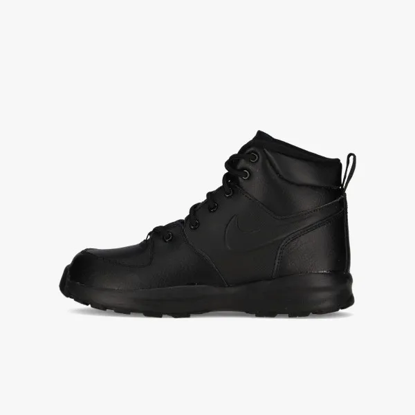 Nike Cipele NIKE MANOA LTR (PS)