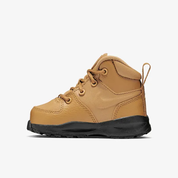 Nike Cipele NIKE MANOA LTR (TD)