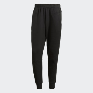 ADIDAS Donji deo trenerke ZNE STRIKER PNT