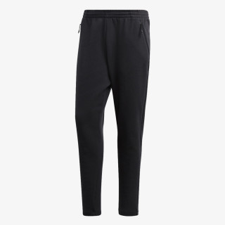 ADIDAS Donji deo trenerke ZNE STRIKER PNT