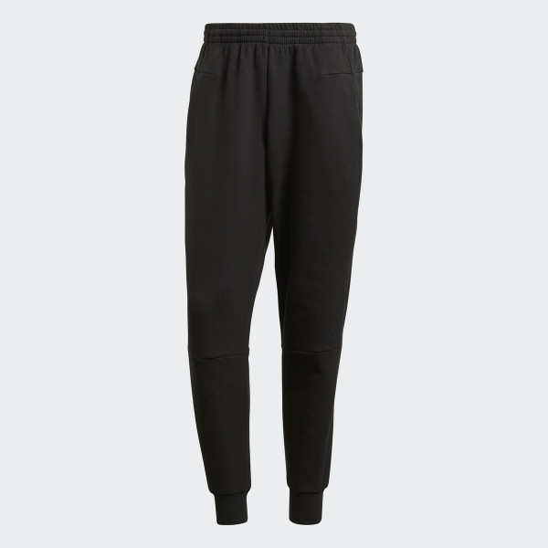 ADIDAS Donji deo trenerke ZNE STRIKER PNT 
