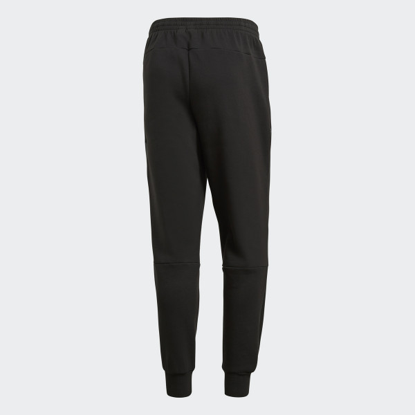 ADIDAS Donji deo trenerke ZNE STRIKER PNT 