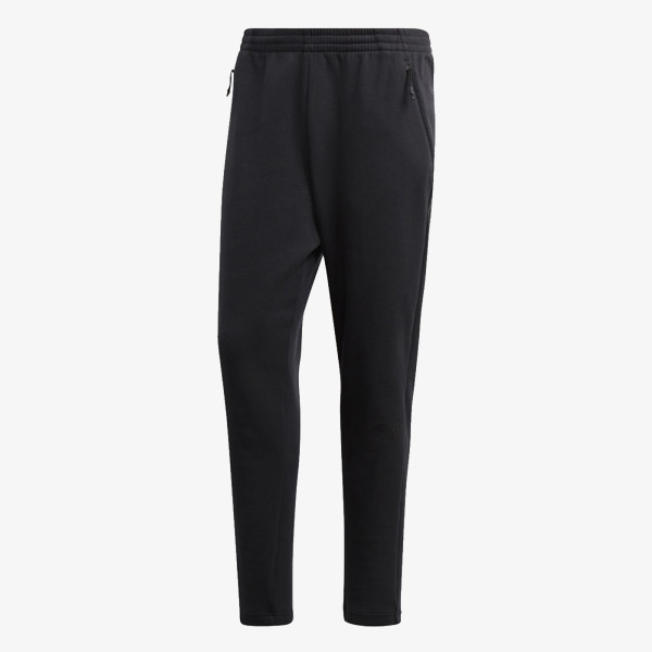 ADIDAS Donji deo trenerke ZNE STRIKER PNT 