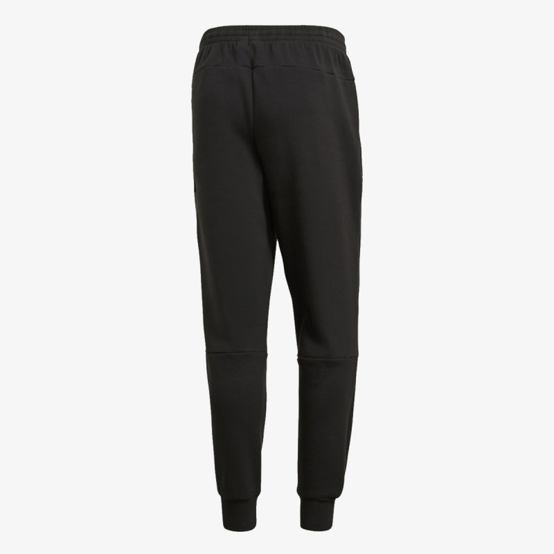 ADIDAS Donji deo trenerke ZNE STRIKER PNT