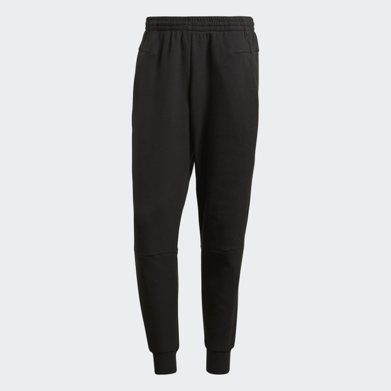 ADIDAS Donji deo trenerke ZNE STRIKER PNT