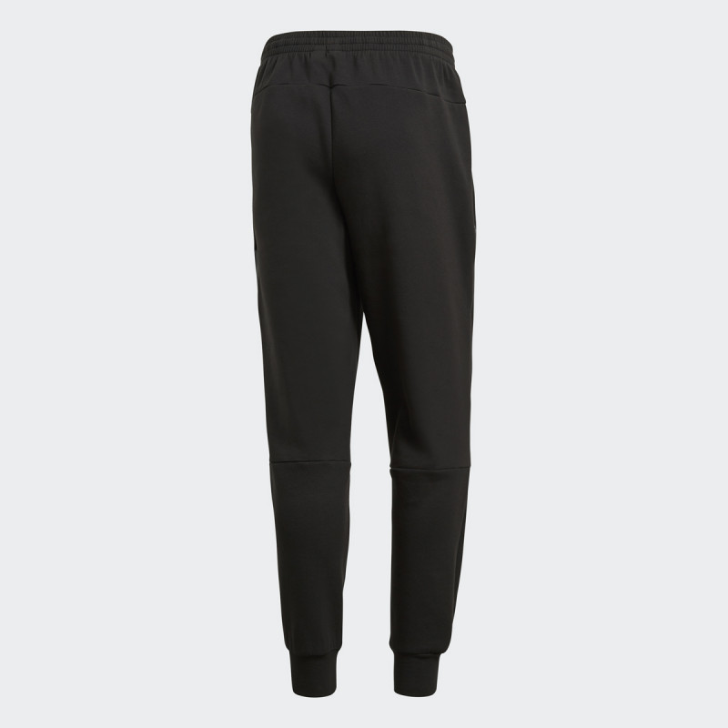 ADIDAS Donji deo trenerke ZNE STRIKER PNT