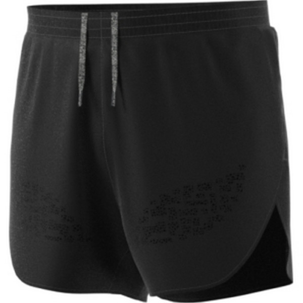ADIDAS Šorc SN SPL SHO M BLACK 