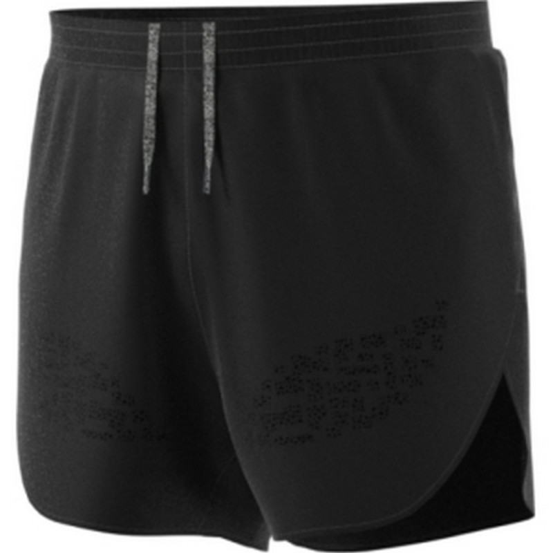 ADIDAS Šorc SN SPL SHO M BLACK