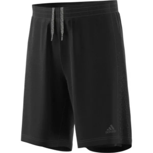 ADIDAS orc SN DUAL SHO M BLACK BQ7245 Runnmore