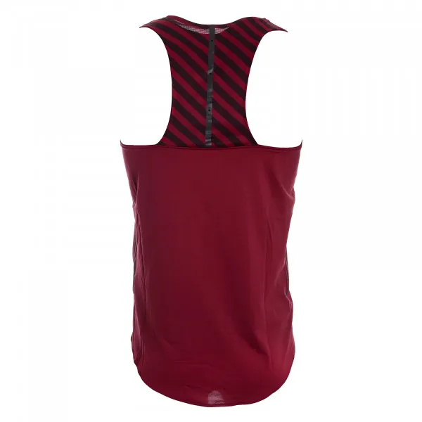 Adidas 2025 az sn
