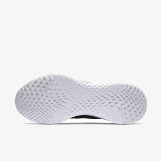 NIKE Patike W NIKE EPIC REACT FLYKNIT 2