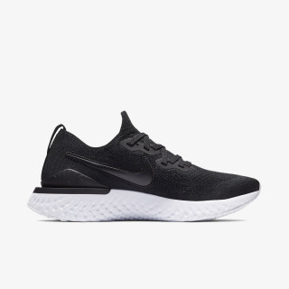 NIKE Patike W NIKE EPIC REACT FLYKNIT 2
