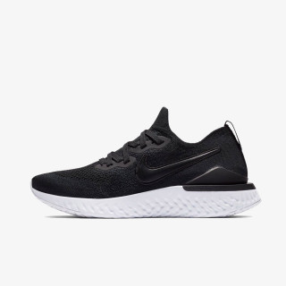 NIKE Patike W NIKE EPIC REACT FLYKNIT 2