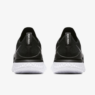 NIKE Patike W NIKE EPIC REACT FLYKNIT 2