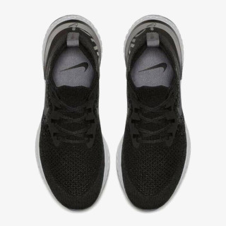 NIKE Patike W NIKE EPIC REACT FLYKNIT 2