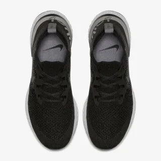 NIKE Patike W NIKE EPIC REACT FLYKNIT 2 