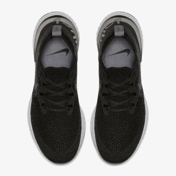 NIKE Patike W NIKE EPIC REACT FLYKNIT 2 