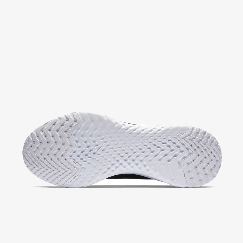 NIKE Patike W NIKE EPIC REACT FLYKNIT 2