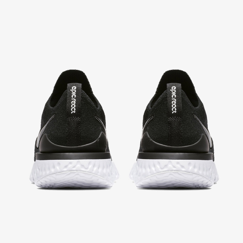 NIKE Patike W NIKE EPIC REACT FLYKNIT 2