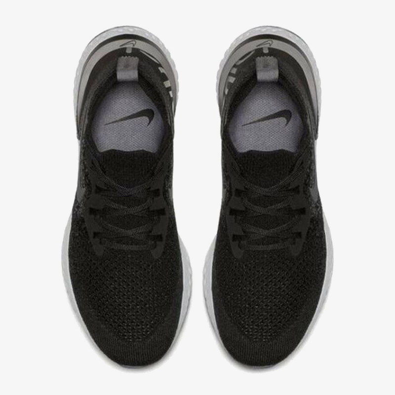 NIKE Patike W NIKE EPIC REACT FLYKNIT 2